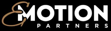 Emotion Partners